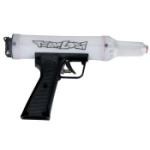 Team Losi Racin LOSA99070 Speed-Shot Fuel Gun