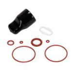 Team Losi Racin LOSA99071 Speed-Shot Fuel Gun Rebuild Kit