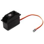 Team Losi Racin LOSB0884 S900S1 STEERING SERVO FOR LOSI 5IVET