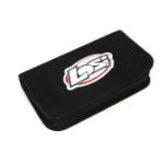 Team Losi Racin LOSB4606 17-IN-1 Tool Kit