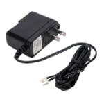 Team Losi Racin LOSB9633 110-240V AC Wall Charger, 2C 7.4V LiPo: 10-T