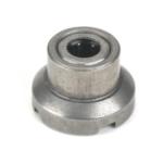 Team Losi Racin LOSR1032 PS ONE WAY BEARING M26SS FOR LOSI M26