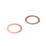 Team Losi Racin LOSR2318 HEAD GASKET SET 350 LOSI FOR LOSI 350