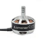 Lumenier LUM4137 RX2206-11 2350Kv Motor
