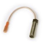 Mcdaniel R/c In MCD440 Deep Head Glow Plug Power Cord: Traxxas