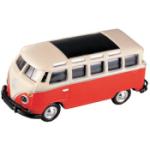 MODEL POWER MDP19160 VW BUS KIT 1/87 SCALE HO