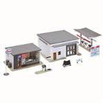 MODEL POWER MDP212 HO KIT Mike's Gas, Auto Supply & Wash