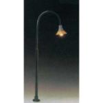 MODEL POWER MDP501 HO Goose Neck Lamp (3)