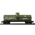 MODEL POWER MDP98663 HO 40' Tank, US Army