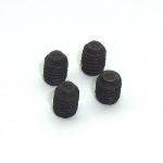 Microheli Co Lt MHE481005 M2x2mm Set Screw (6pcs)