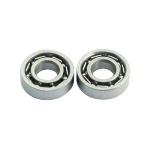 Microheli Co Lt MHE682X 2.5 x 6 x 1.8 Radial Bearing