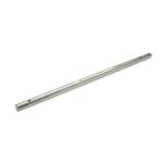 Microheli Co Lt MHECP066ST STEEL MAIN SHAFT CP FOR CP BLADE