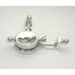 Microheli Co Lt MHECX012 SWASHPLATE BLADE FOR CX BLADE