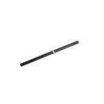 Microheli Co Lt MHEMCPX066C Solid Carbon Main Shaft Collar Set: MCPX