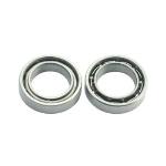 Microheli Co Lt MHEMR85 5 x 8 x 2 Radial Bearing