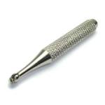 Microheli Co Lt MHET003 Ball Link Sizer Tool 3.5mm:Blade CP/PRO