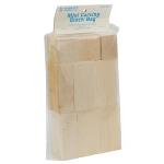 Midwest Product MID21 MINI CARVING BLOCK BAG