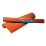 Midwest Product MID3045 1/16X24X48 CORK ROLL CORK ROLL