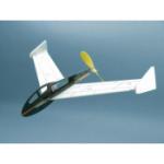 Midwest Product MID3952 STEALTH FLYER KIT SCIENCE KIT