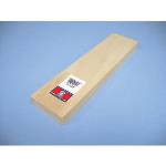 Midwest Product MID4429 Basswood Carving Block 1"x3"x12"