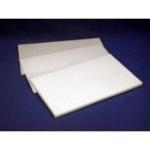 Midwest Product MID5901 5mm CELLFOAM 88 SHEETS 11.5x47"(2)