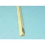 Midwest Product MID6708 3/8" TRIANGLE BALSA 36"