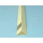 Midwest Product MID6711 3/4" TRIANGLE BALSA 36"