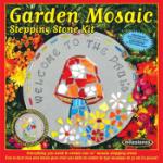 Midwest Product MID90111282 Milestones,  Garden Mosaic Kit