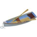 Midwest Product MID967 THE SKIFF BOAT KIT SKILL LEVEL 1
