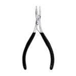 Midwest Product MIDTLC CRIMPING PLIER HOLDING TOOL