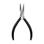 Midwest Product MIDTLHN HOLLOW NOSE PLIERS