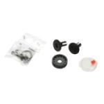 Moores Ideal Pr MIP09130 Ball Diff Kit: SC10