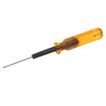 Moores Ideal Pr MIP9013 1.3mm HEX DRIVER TOOL