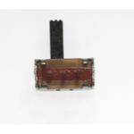 Miniatronics Co MNT3805004 HO/N SPDT Micro Mini Slide Switches (4)