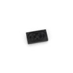 Miniatronics Co MNT6011501 8 Ohm Speakers,15mmx25mm 1W