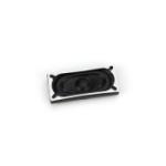 Miniatronics Co MNT6011601 8 Ohm Speakers,16mmx35mm 1W