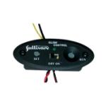 MODEL PRODUCTS MOD060 SINGLE ONBOARD GLOW DRIVER  FOR REMOTE GLOW
