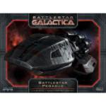 Moebius Model MOE931 1/4105 Scale Battlestar Galactica Pegasus