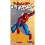 Mpc Products MPC764 SPIDER-MAN SNAP KIT