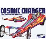 Mpc Products MPC826 1/25 Cosmic Charger Carl Casper