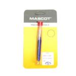 Mascot Precisio MPTH700 Micro Cleaner Set w/Handle