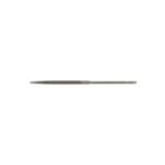 Mascot Precisio MPTH770 5 1/2"Swiss Pointed Flat NeedleFile