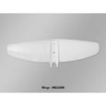 MULTIPLEX USA MPU224590 WINGS FOR DOGFIGHTER