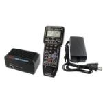 Model Rectifier MRC0001410 Prodigy Advance Wireless