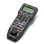 Model Rectifier MRC0001412 Prodigy Wireless Conversion Set