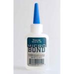 Microscale Indu MSIMB52 Micro Bond Solution Thin, 1 oz.