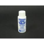 Microscale Indu MSI8 METAL FOIL ADHESIVE FOR MODELS