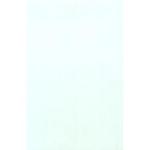 Microscale Indu MSITF1 WHITE DECAL PAPER FOR MODELS