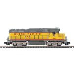 Mikes Train Hou MTH20204141 O GP-30 w/PS3, UP