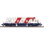 Mikes Train Hou MTH20205831 O SD40-2 w/PS3, BN #1876